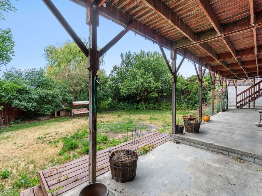 Property Image 66