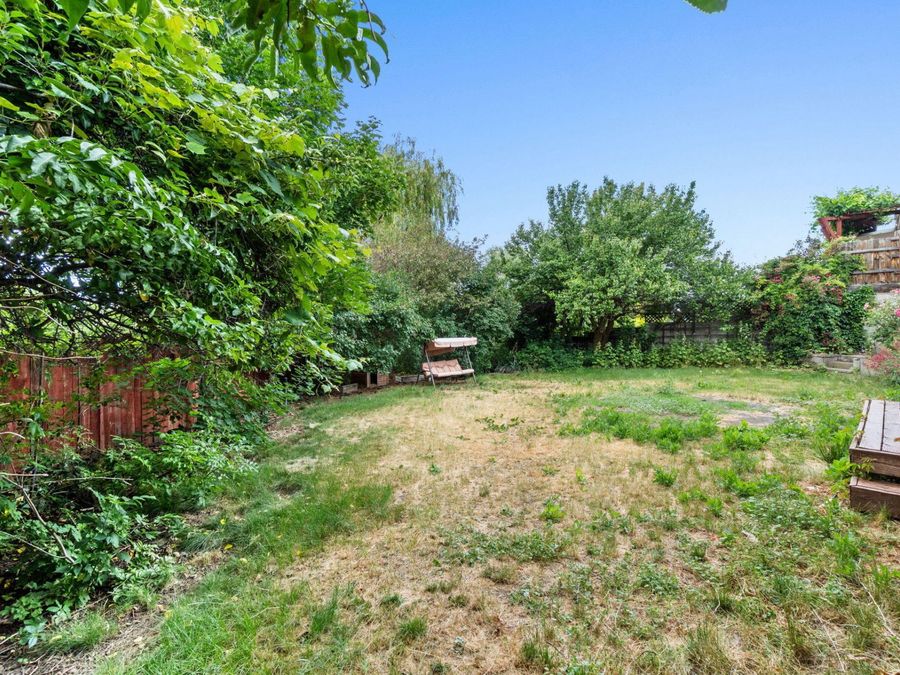 Property Image 67