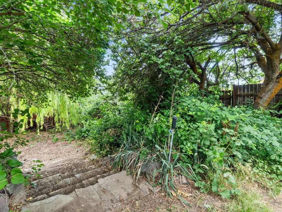 Property Image 68