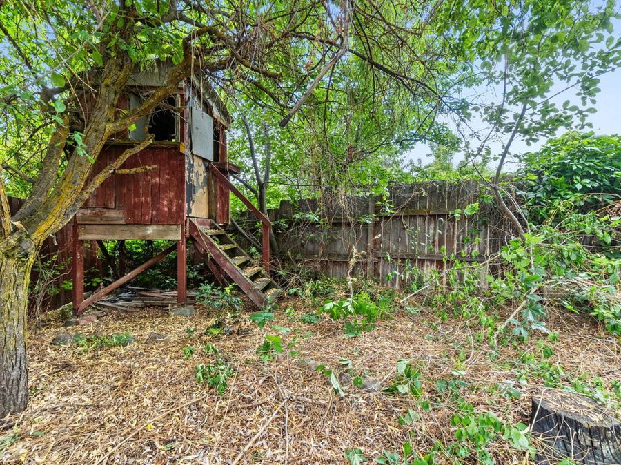 Property Image 69