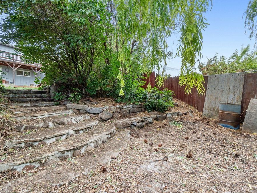 Property Image 70