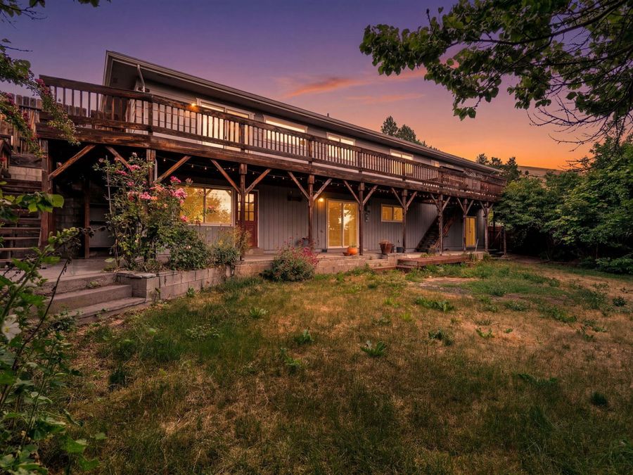 Property Image 71