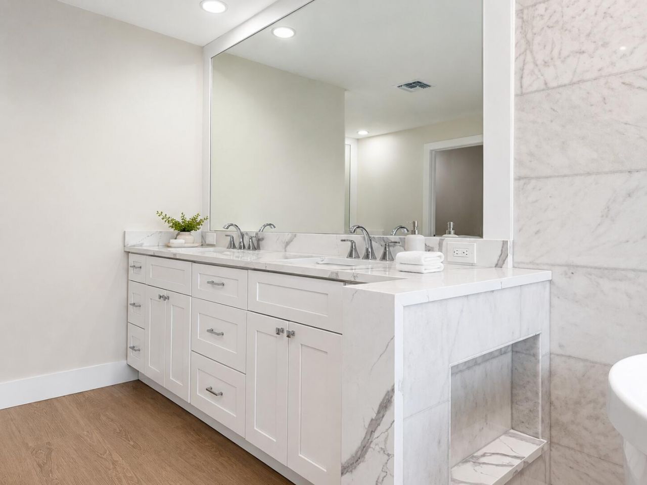 5297 SW Anhinga Avenue, Palm City, FL 34990 Photo