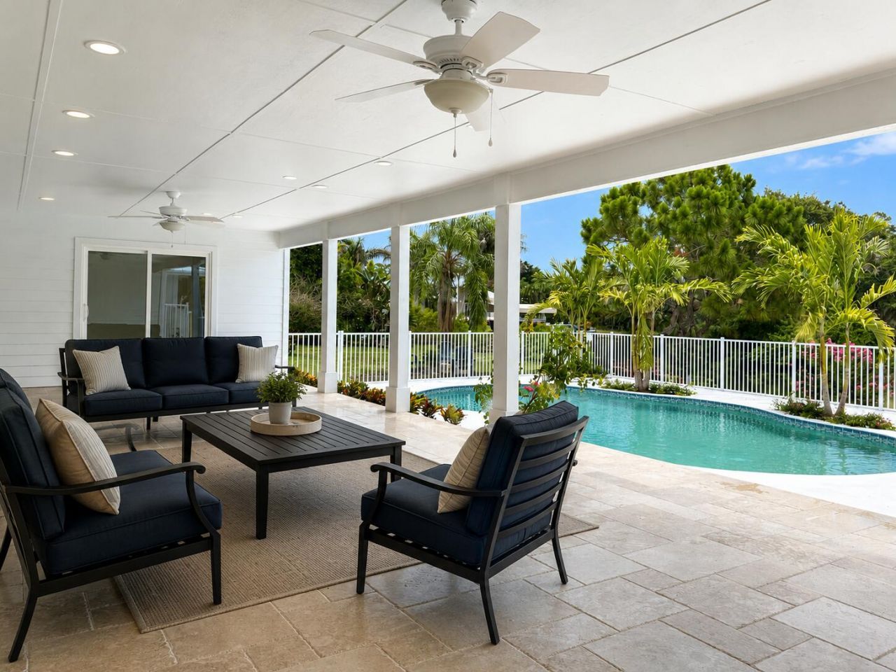 5297 SW Anhinga Avenue, Palm City, FL 34990 Photo