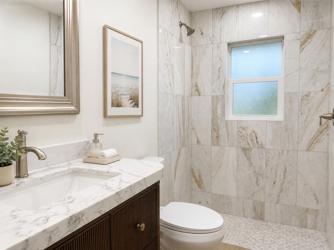 5297 SW Anhinga Avenue, Palm City, FL 34990 Photo