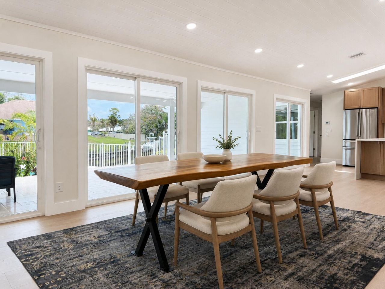 5297 SW Anhinga Avenue, Palm City, FL 34990 Photo
