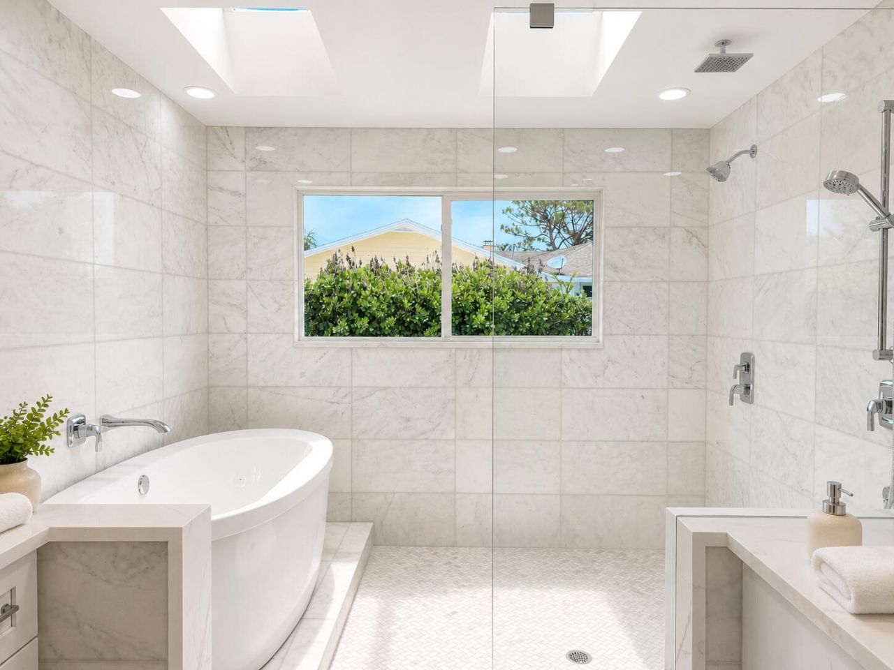 5297 SW Anhinga Avenue, Palm City, FL 34990 Photo