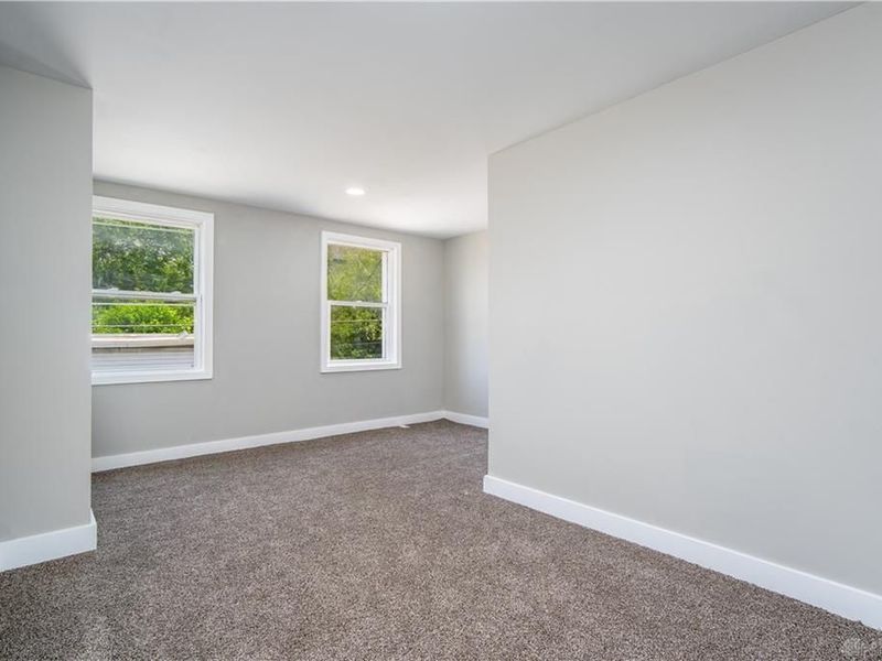 913 Charlotte Street, Hamilton, OH 45214 Photo 14
