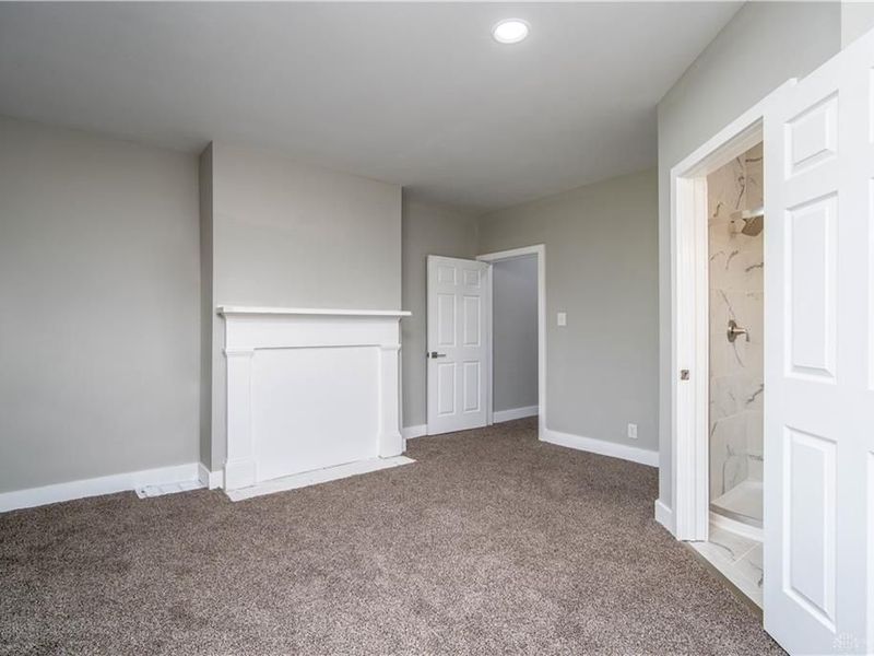 913 Charlotte Street, Hamilton, OH 45214 Photo 17