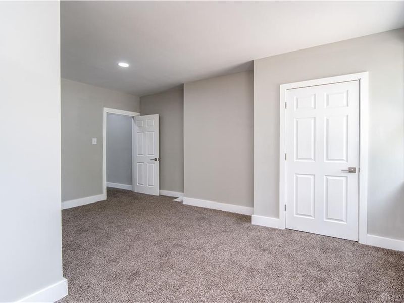 913 Charlotte Street, Hamilton, OH 45214 Photo 20