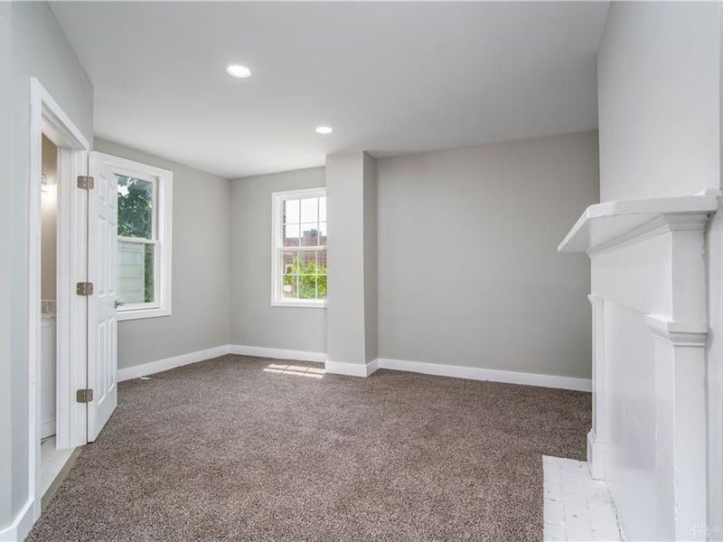913 Charlotte Street, Hamilton, OH 45214 Photo 21