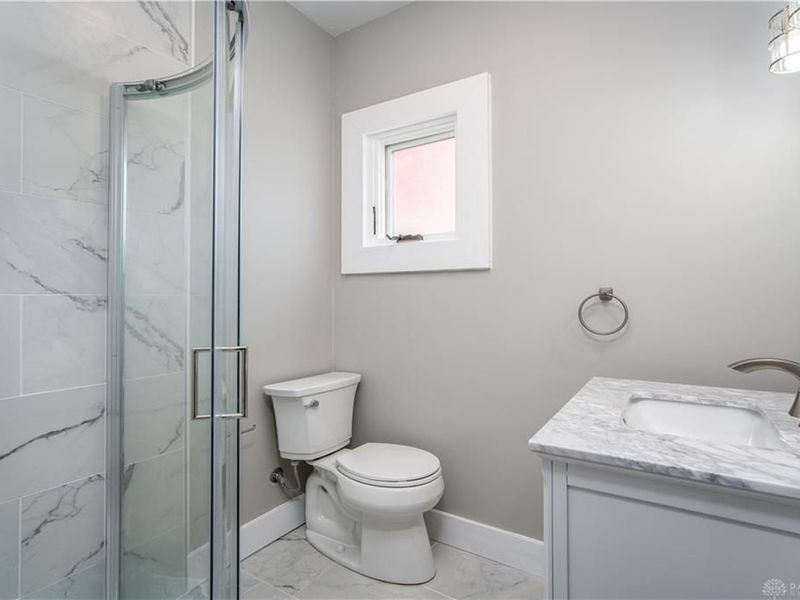 913 Charlotte Street, Hamilton, OH 45214 Photo 23