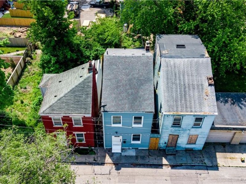 913 Charlotte Street, Hamilton, OH 45214 Photo 32