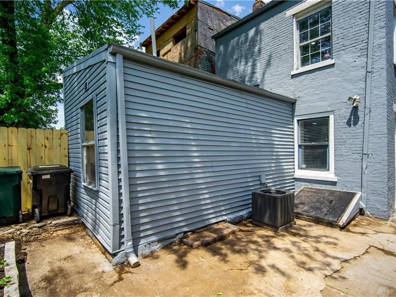913 Charlotte Street, Hamilton, OH 45214 Photo 33