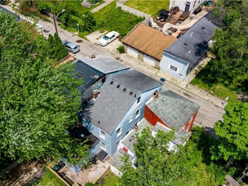 913 Charlotte Street, Hamilton, OH 45214 Photo 36