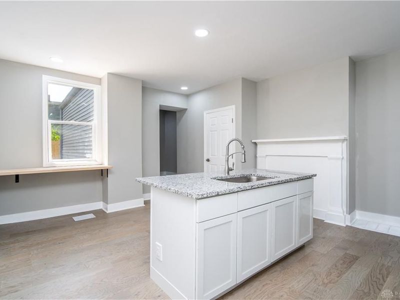 913 Charlotte Street, Hamilton, OH 45214 Photo 6