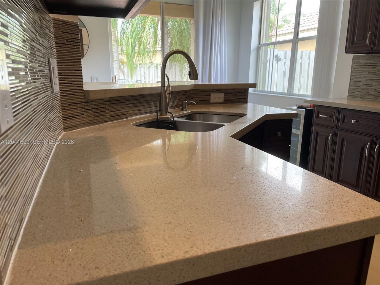 805 Falling Water Rd , Weston, FL 33326 Photo
