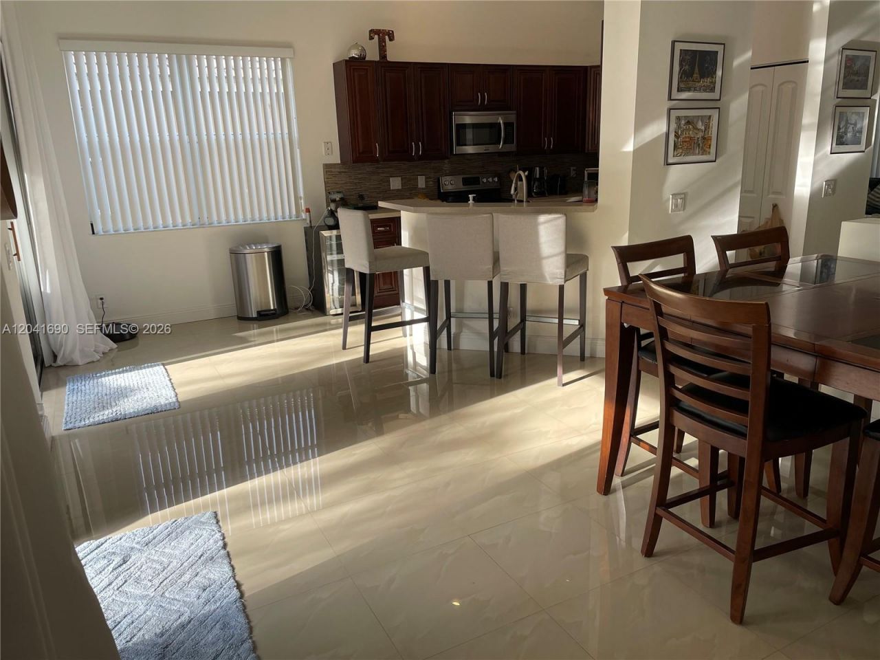 805 Falling Water Rd , Weston, FL 33326 Photo