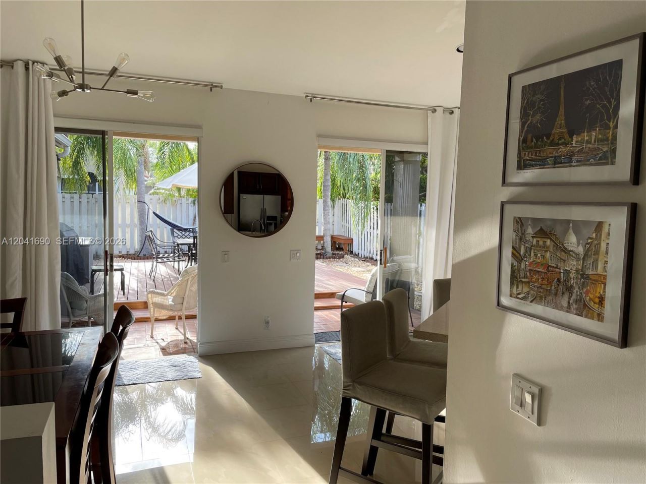 805 Falling Water Rd , Weston, FL 33326 Photo