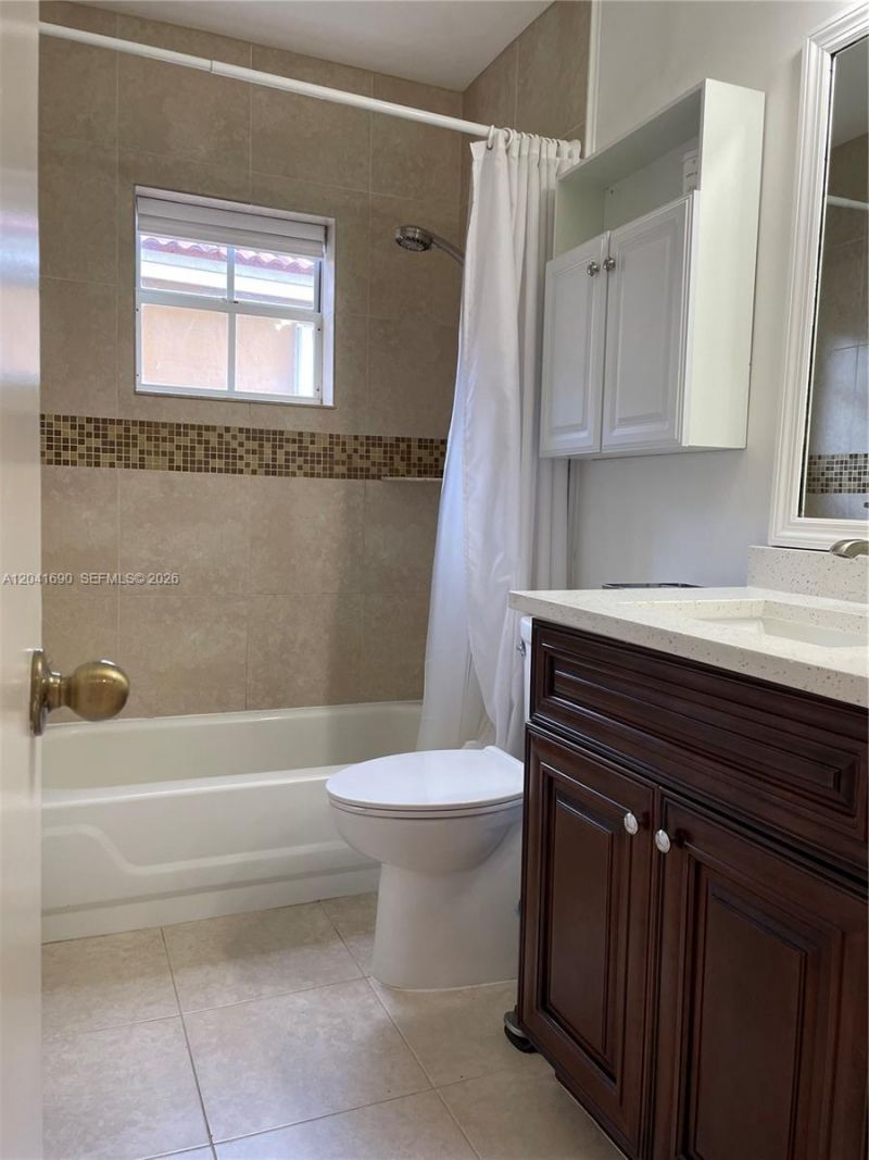 805 Falling Water Rd , Weston, FL 33326 Photo