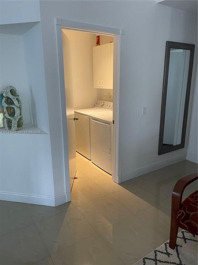 805 Falling Water Rd , Weston, FL 33326 Photo
