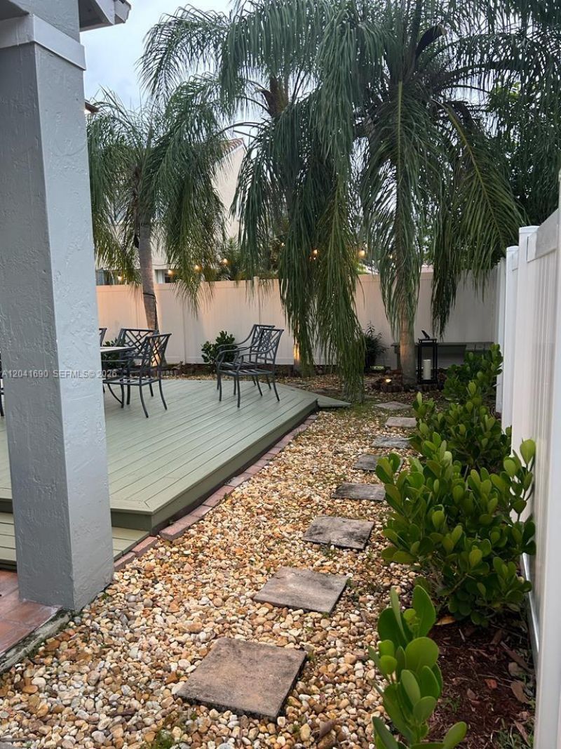 805 Falling Water Rd , Weston, FL 33326 Photo