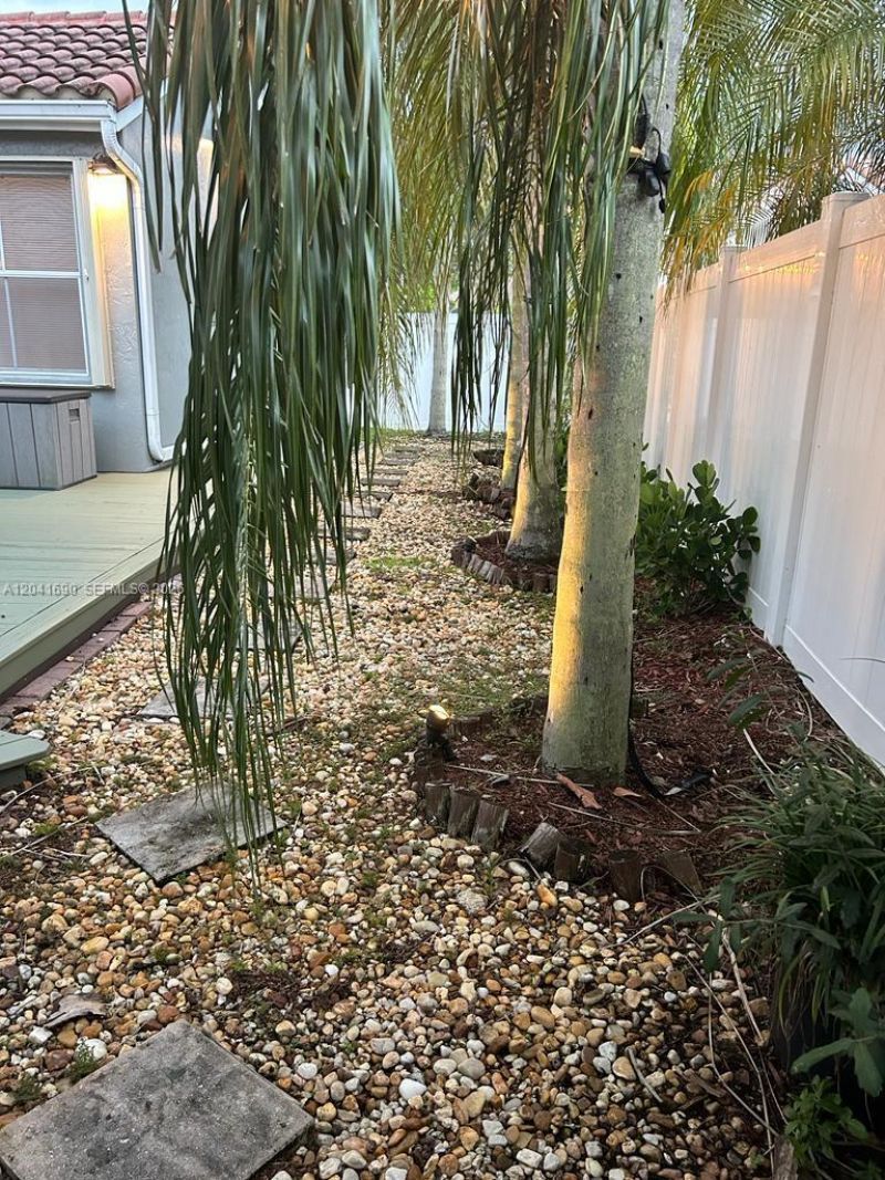 805 Falling Water Rd , Weston, FL 33326 Photo