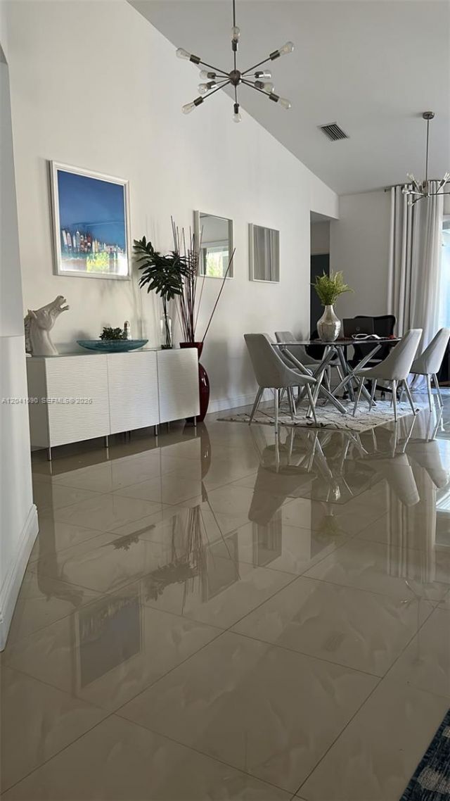 805 Falling Water Rd , Weston, FL 33326 Photo