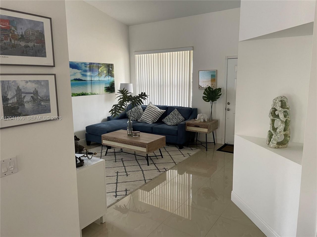 805 Falling Water Rd , Weston, FL 33326 Photo