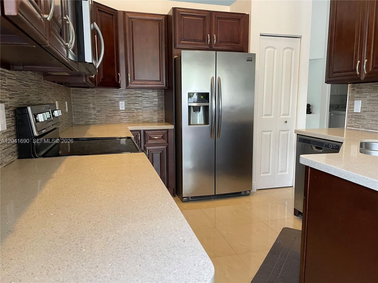 805 Falling Water Rd , Weston, FL 33326 Photo