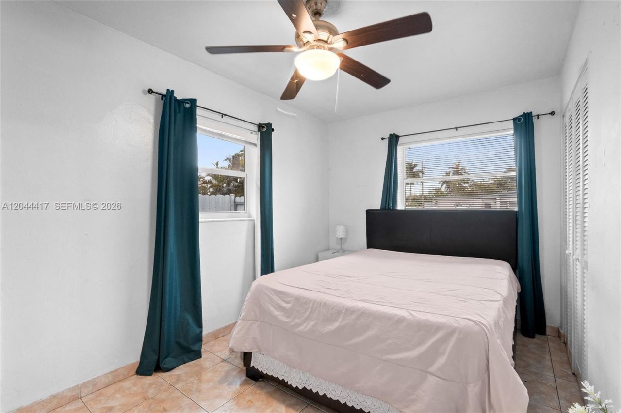 5631 NW 174th Dr, Miami Gardens, FL 33055 Photo