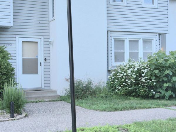 7962 Lad Parkway, Brooklyn Park, MN 55443