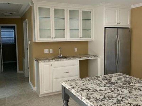 1810 Lexington Street, Ruston, LA 71273
