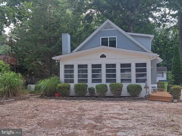 23020 LINDEN DRIVE, LEWES, DE 19958