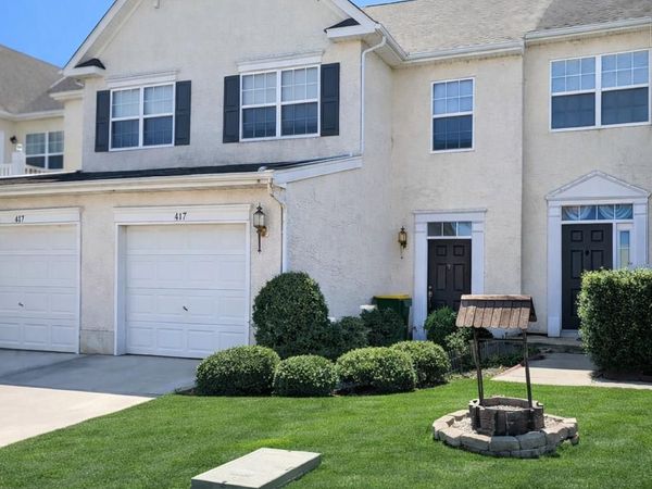 417 WILMORE DRIVE, MIDDLETOWN, DE 19709