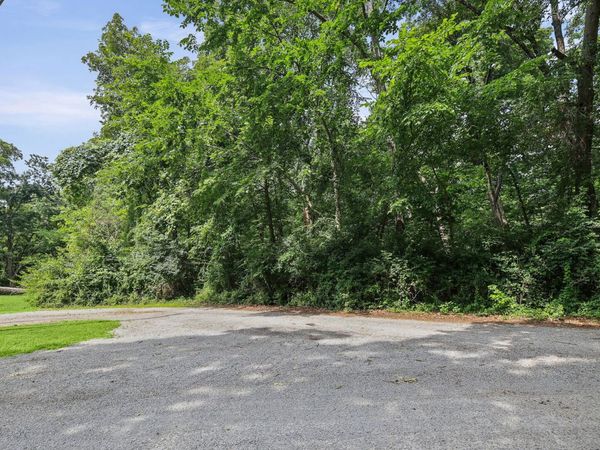 Lot 1 Brookhaven Drive , Mt Vernon, IL 62864