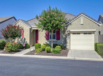 7438 Chevelle Way, Sacramento, CA 95829 Photo