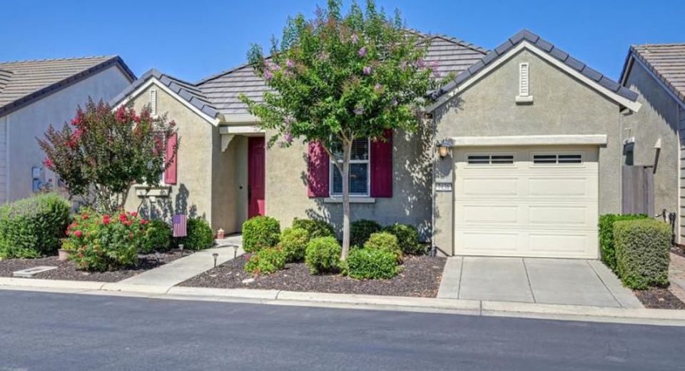 7438 Chevelle Way, Sacramento, CA 95829 Photo