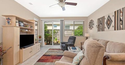 7438 Chevelle Way, Sacramento, CA 95829 Photo