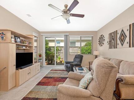 7438 Chevelle Way, Sacramento, CA 95829 Photo