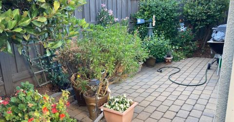 7438 Chevelle Way, Sacramento, CA 95829 Photo