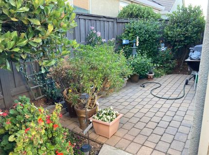 7438 Chevelle Way, Sacramento, CA 95829 Photo