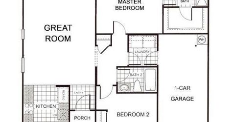 7438 Chevelle Way, Sacramento, CA 95829 Photo
