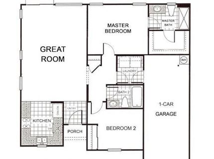 7438 Chevelle Way, Sacramento, CA 95829 Photo