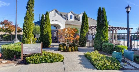 7438 Chevelle Way, Sacramento, CA 95829 Photo