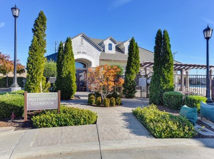 7438 Chevelle Way, Sacramento, CA 95829 Photo