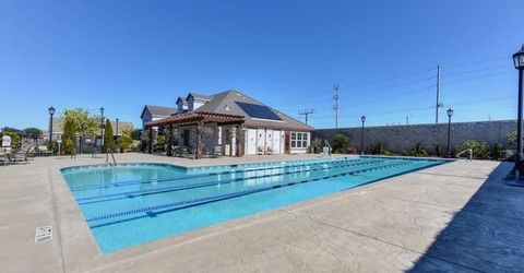7438 Chevelle Way, Sacramento, CA 95829 Photo