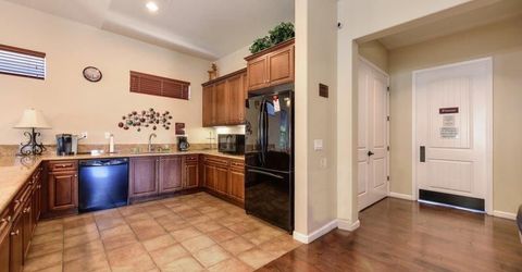 7438 Chevelle Way, Sacramento, CA 95829 Photo