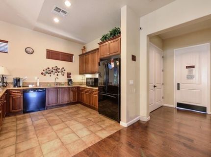 7438 Chevelle Way, Sacramento, CA 95829 Photo