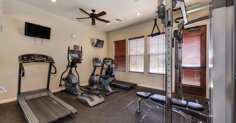 7438 Chevelle Way, Sacramento, CA 95829 Photo